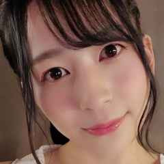 だいちゃんのトーク