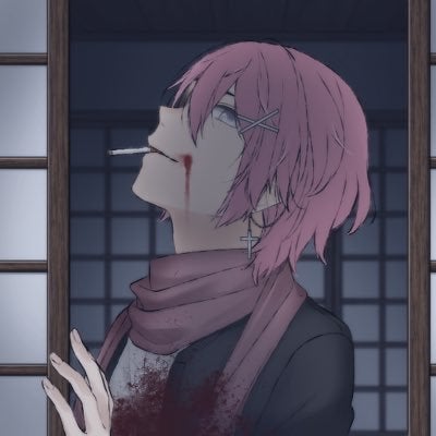 (´๑•_•๑)