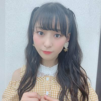 ちひろ