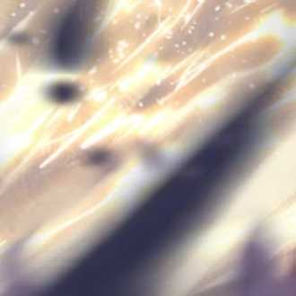 インフォルムギルズ