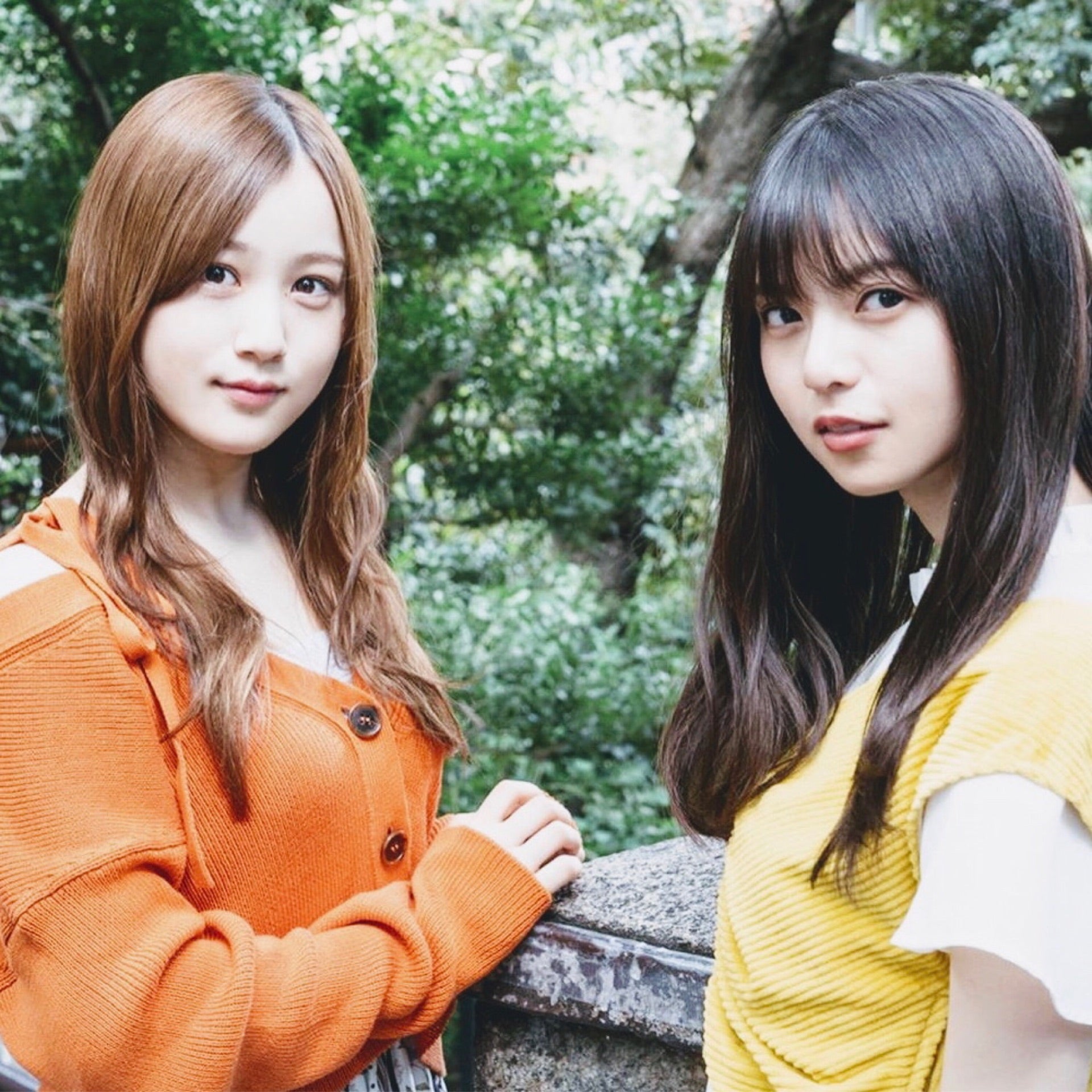 君の名は希望 755
