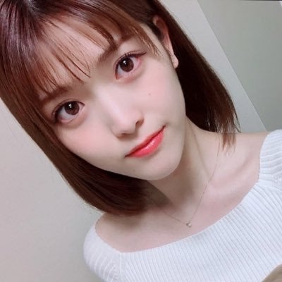 seba_ringo