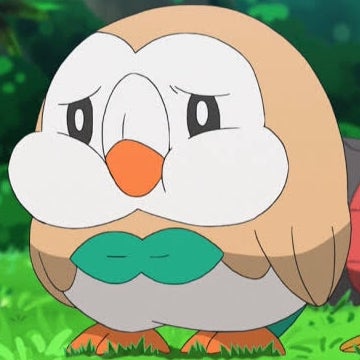 森川