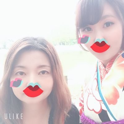 憂ママ @ミオさん大好きばば