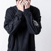 藤原 大記のトーク