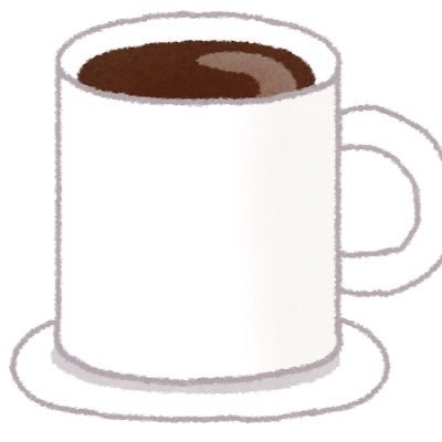 ❕❔ここあのトーク