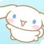 かづき