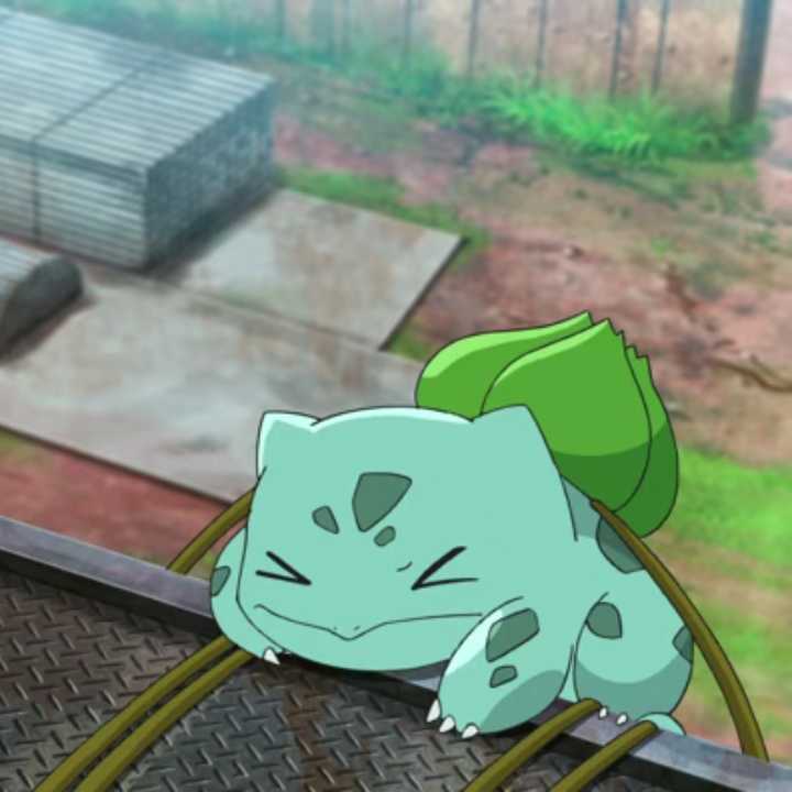 ちほ ☺︎
