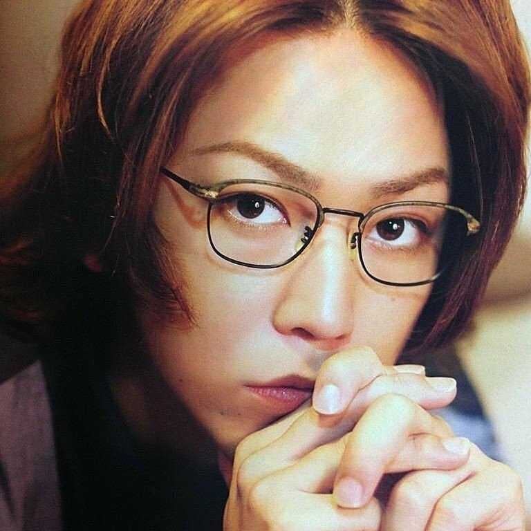 ジャニーズ系トークルーム