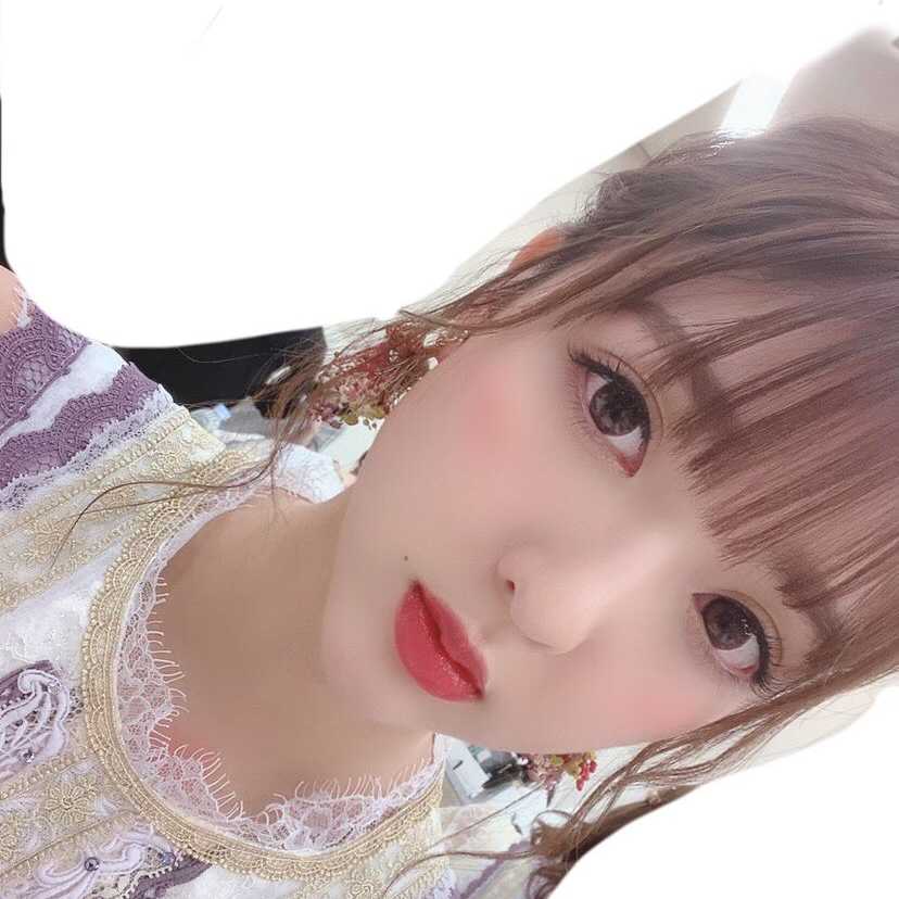 和田 敬浩