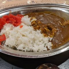 てっちゃん(´・ω・)つ