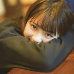 ゆーとぴーや