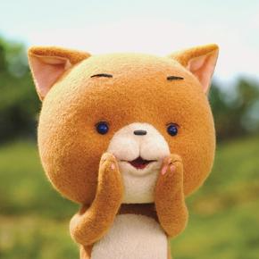 こまねこマニアのじぃ