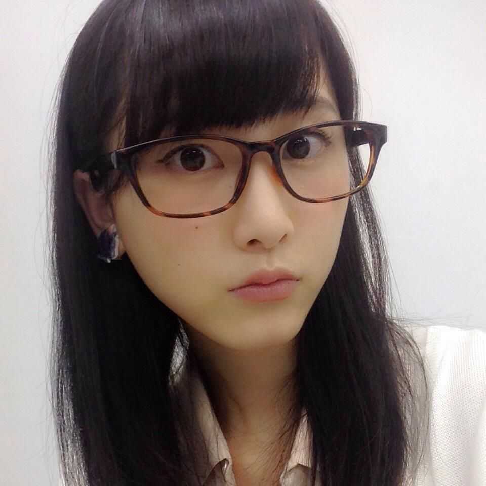 ✪松井玲奈🐾