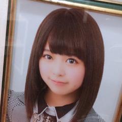 ちゅん.｡.:*のトーク