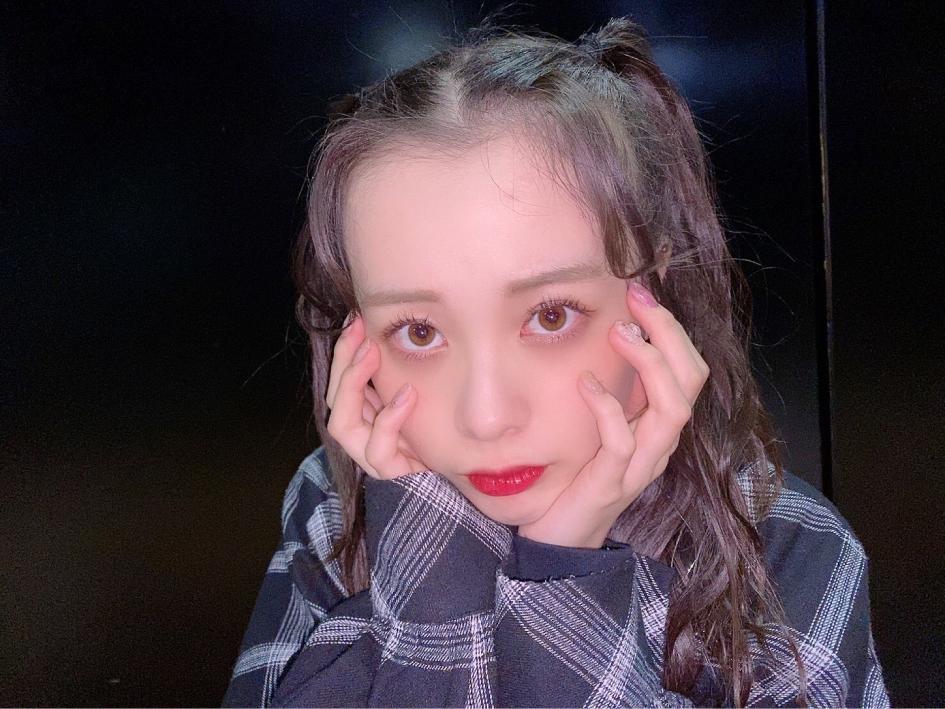 y`[8 zỈR V[Y6y`[Kz YouTube>1{ ->摜>44 
