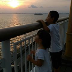 とも79のトーク