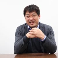 佐々木 誠