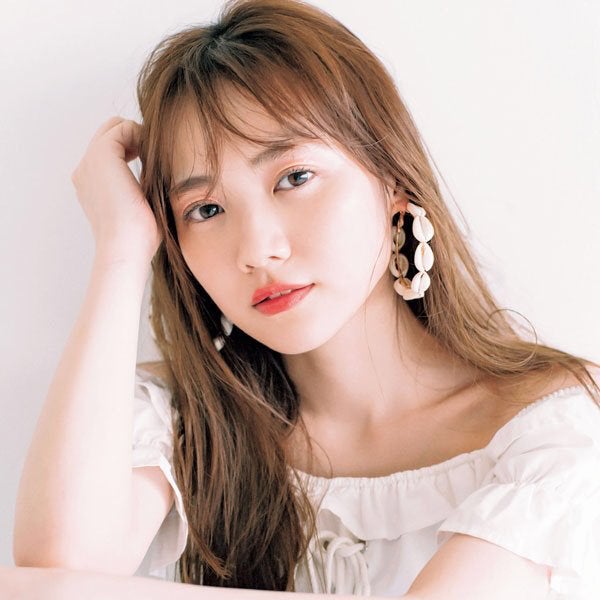 田村のゆうちゃん