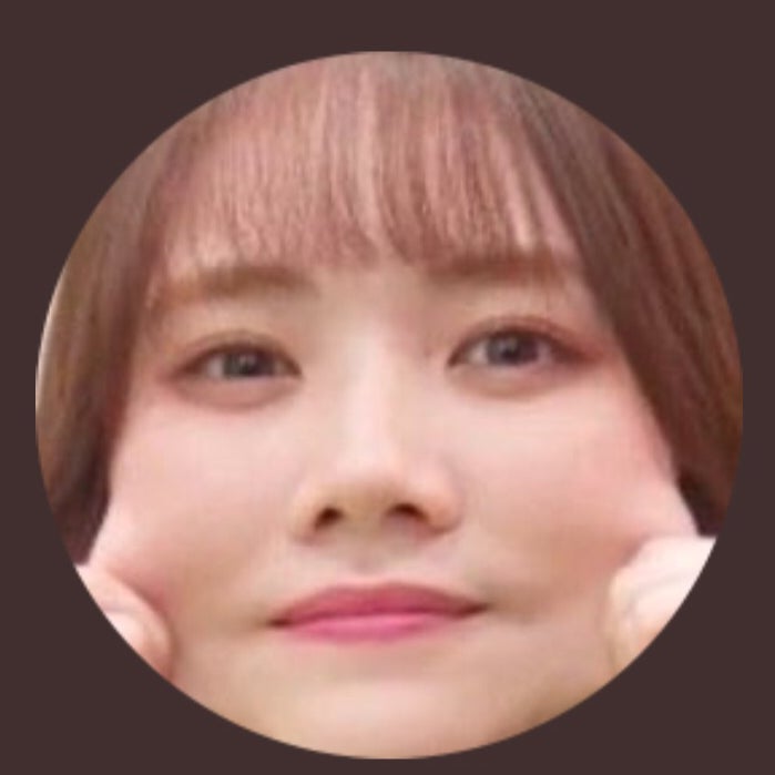 田村のゆうちゃん