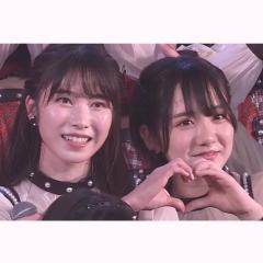 みゆいはん