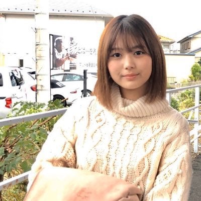 ひろどん
