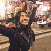 か
