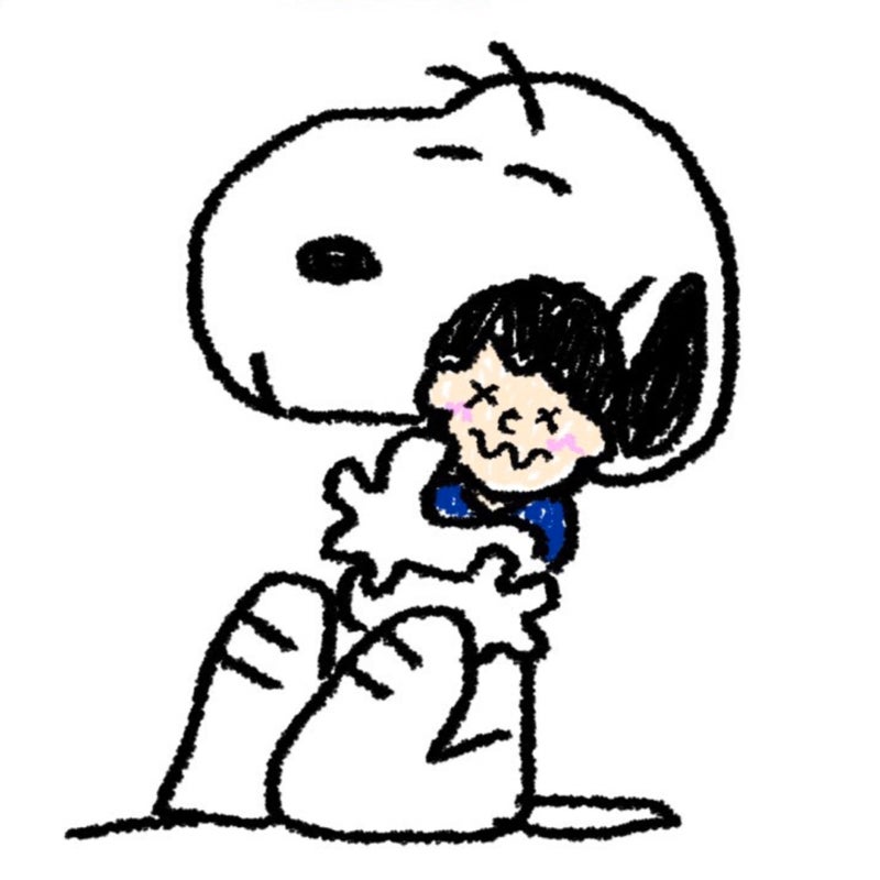 ありにゃんたんにゃんにゃんちゃんにゃん