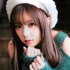 与田ちゃん