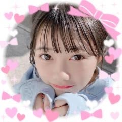 閲覧御遠慮ください🙅🏻‍♀️‼️