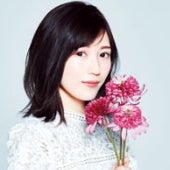 渡辺麻友