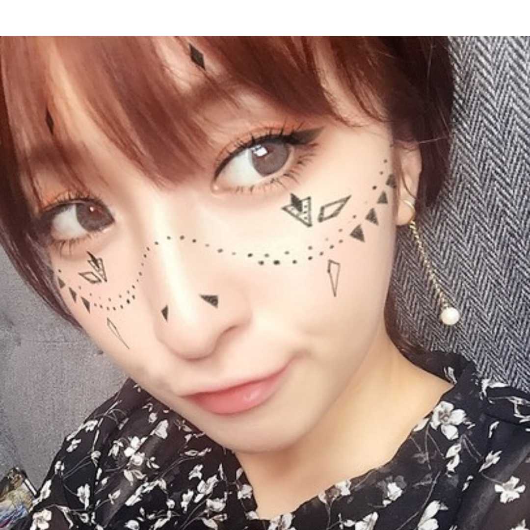 梅田彩佳