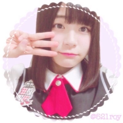 まい