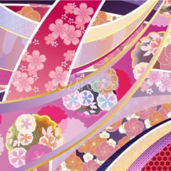 タク