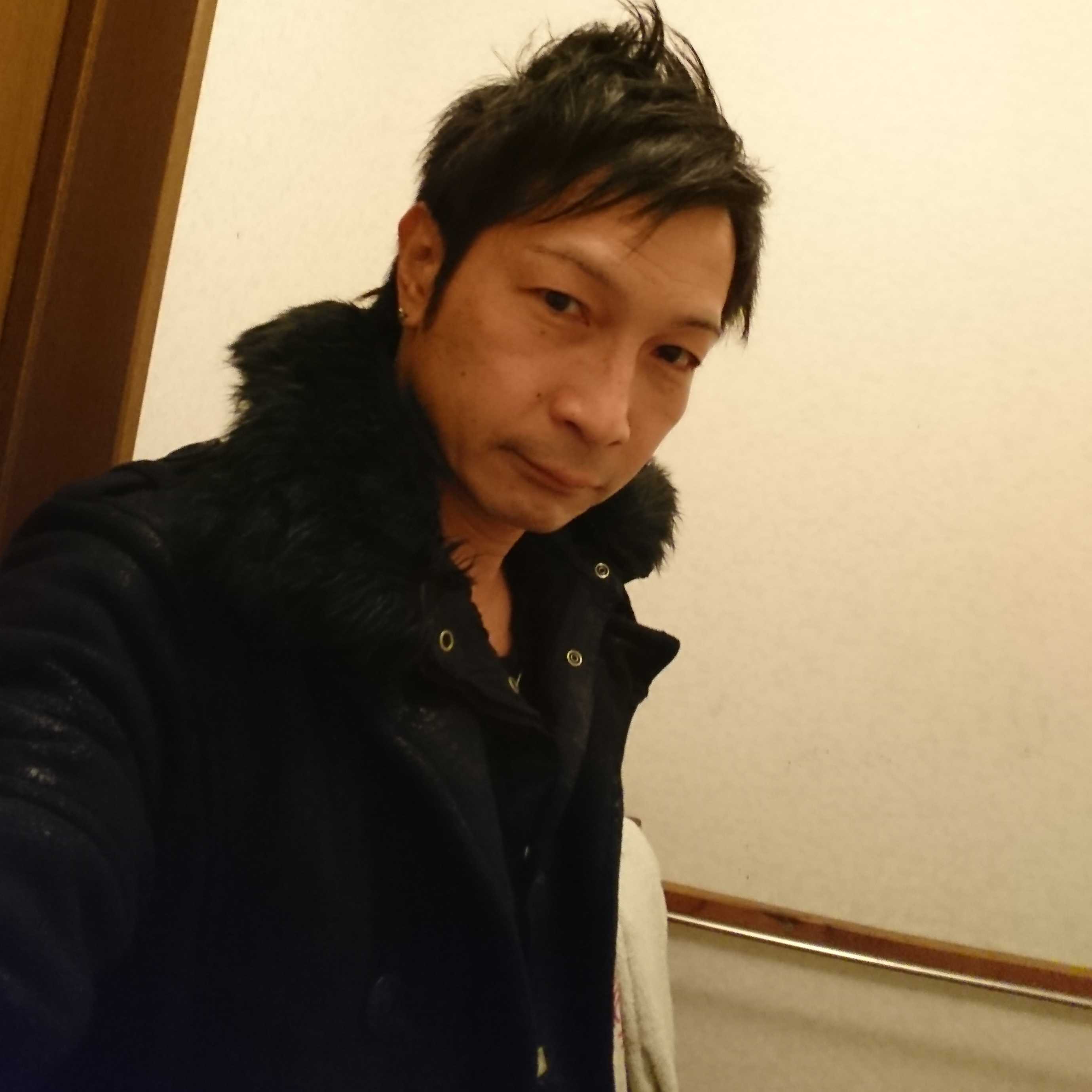 わたちゃん