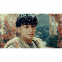 佐藤歩のトーク