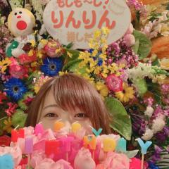 ぽっちゃま@ひろき