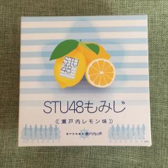 雑談専用 サブトーク！コメントOK
