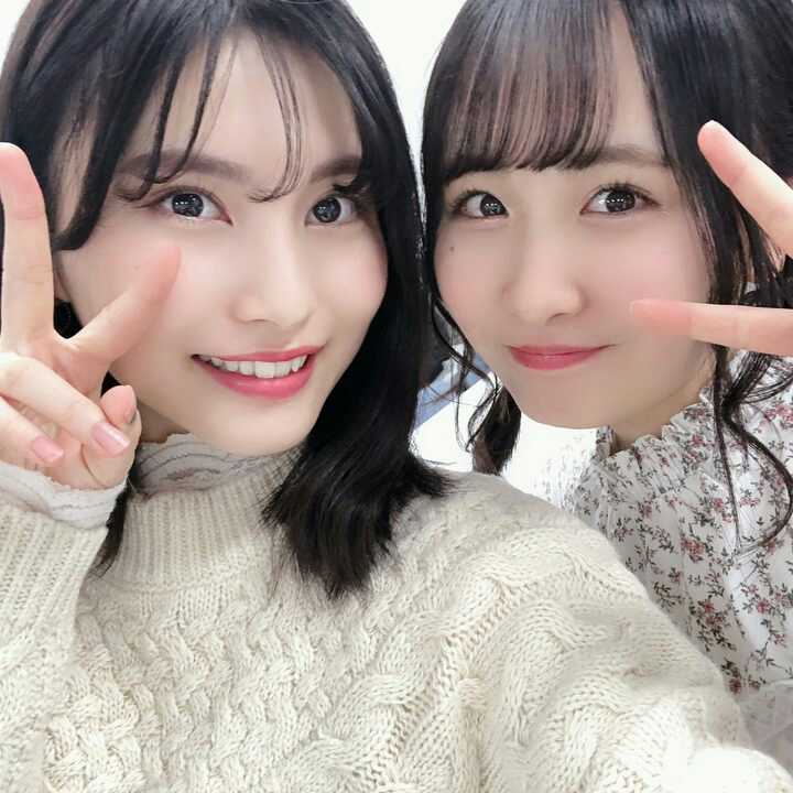 よっさん