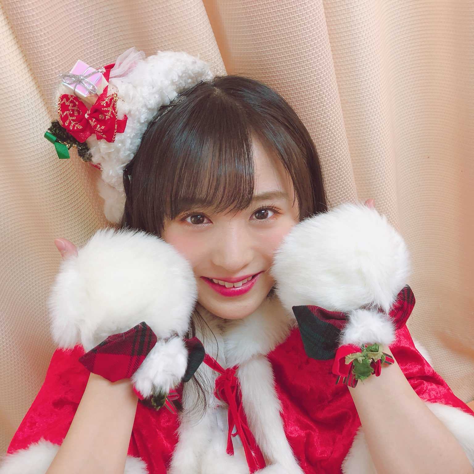 としちゃん渚沙一生神推し@なぎなぎちゅーのトーク