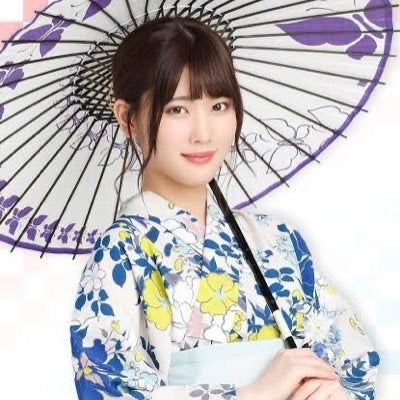 乃木坂・欅坂・日向坂好き〜 @翼