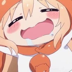 もなのトーク