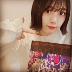 こっこっここの