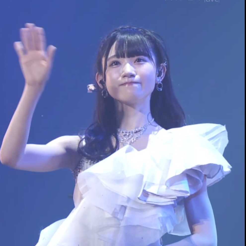 🍀幸運瑞葵🍀山内瑞葵💝大好き