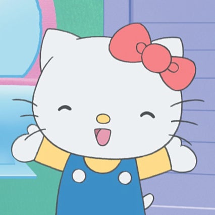 りほ