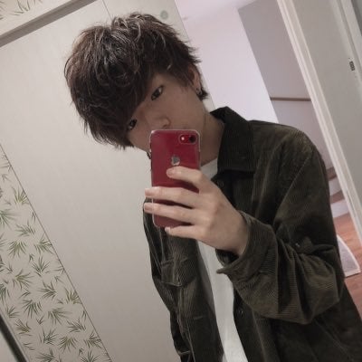 h-deto