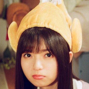 れむたん