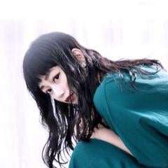 前髪きょーちゃんのハングリートーク🔥