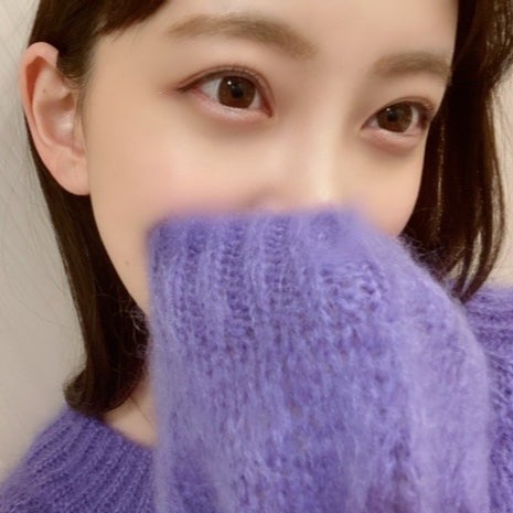 なぁちゃん