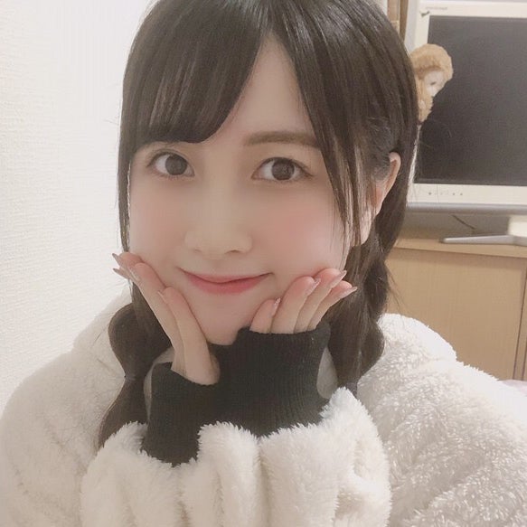 たけしのトーク